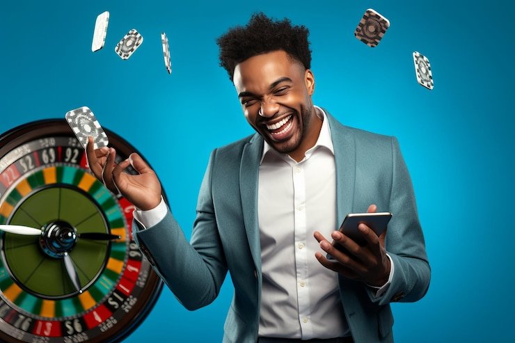Antarmuka deposit dan navigasi metode pembayaran teluk16