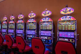Visualisasi tata letak meja Speed Baccarat dengan posisi Dealer, area Pemain, dan area Banker
